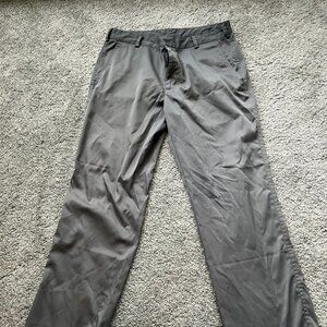 Men's Nike Golf Pants